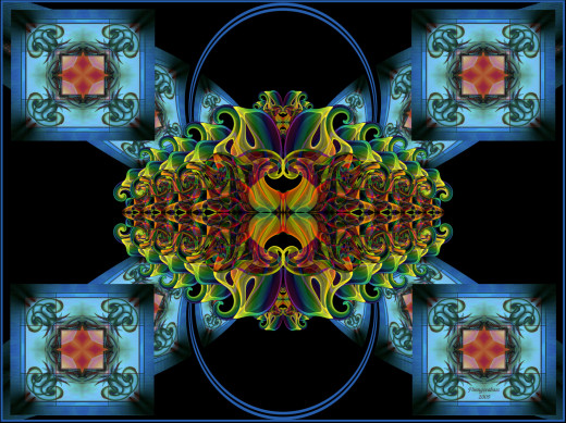 530136 (a): :1650x1232
